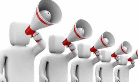 深度剖析 2017年最容易上手的网络赚钱项目之商品贸易