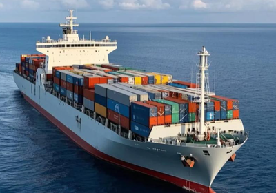 国际海运的主要运输方式及整箱与拼箱的区别
