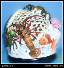 广州田冠贸易 专业商品贸易服务提供商