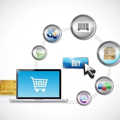 疫情冲击与转型浪潮 传统企业与跨境电商的商品贸易发展之道